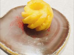 -无味舒食(思南公馆店)