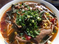 -袁妈红豆汤(重庆总店)