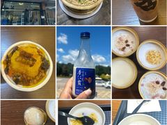 -新乾隆酒楼(帝景园店)