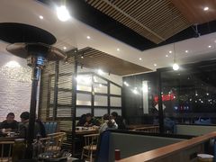 -薛阿婆(美都汇购物广场店)