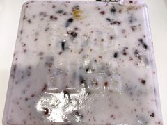 -满记甜品(富华里店)