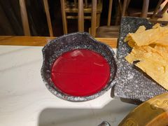 -哥老官重庆美蛙鱼头(日月光店)