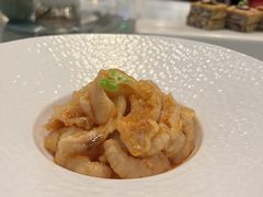 -松鹤楼·非遗·苏帮菜(融科店)