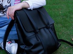 -重庆市江北嘴中央商务区中央公园