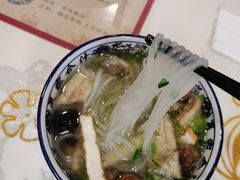 -夏家合汁(天润花园小区店)