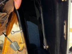-HEARTISANS手工DIY皮艺体验(安贞环宇荟店)