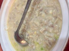 -202特色排档(五缘湾店)