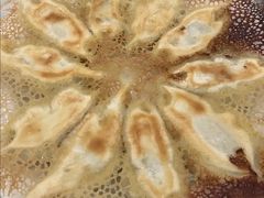 -紫丁香饭店-中餐厅