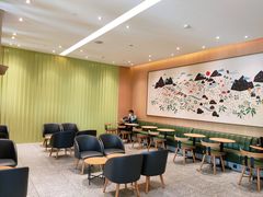 -星巴克(武汉招商公园1872店)