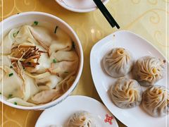 -王興記(中山路店)