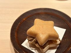 -齐武