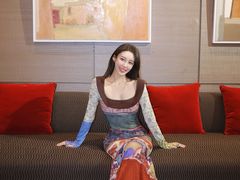 -青岛富力艾美酒店