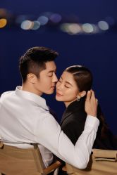 -至臻微拉婚纱摄影