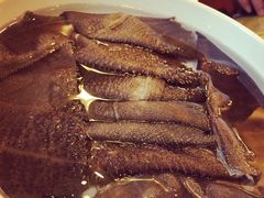 -老码头火锅(玉林店)