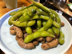 -三个渔夫·蒸汽海鲜(小白楼店)