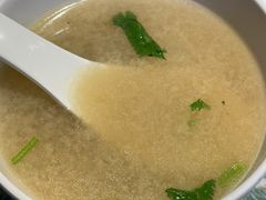 -泽成冰煮羊(非·遗东岸国际店)