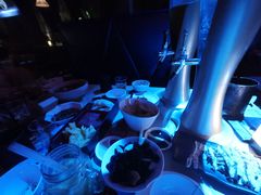-胡桃里音乐酒馆(星湖北一里店)
