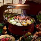 泉州✨个人私藏！低调又好吃的烤肉🥓（六刷版）