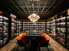 -同庆堂(解放北路店)