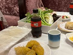 -天宜隆蘑菇宴火锅(石景山旗舰店)
