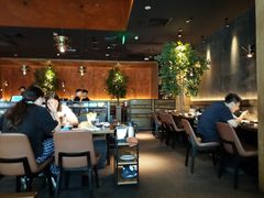 -同仁四季椰子鸡(无锡滨湖万象汇店)