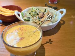 -斗牛士牛排(南京东路店)