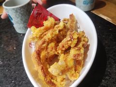 -蓉城老院十一年川味老火锅(中南店)