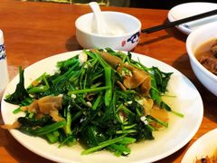 -温州一家人美食(西木头市店)