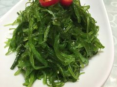 -阿英煲(凉城路店)