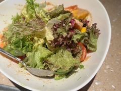 -Bco豆库(星耀天地店)