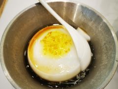 -粉小主·贵州酸汤牛肉粉(南京仙林金鹰店)