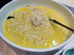 -苏帮袁Sue Cuisine(南开大悦城店)