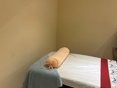 -阮氏中医推拿·颈肩腰腿(世纪公园店)