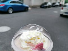 -星巴克臻选(宁波北仑银泰城店)