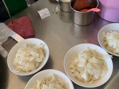 -丽芹豆粉店