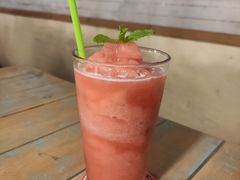 -Cafe Alice咖啡爱丽丝(奥城店)