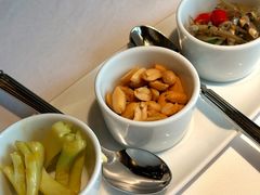 -新荣记(椒江店)