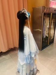 -盘子女人坊古装写真摄影(南京总店)