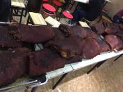 -小龙大肉面馆