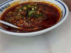 -程胖娃重庆小面(嘉禾金铂店)