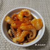 当你想吃的时候，像外星人都没法阻止你