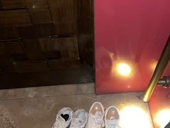-索拉古贝(义乌北苑店)