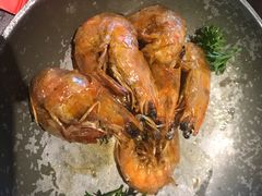 -涌上外婆桥(慈溪店)