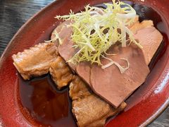 -五缘湾凯悦酒店·悦饗中餐厅