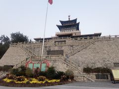 -解放阁
