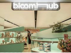 -王府井百货(总府店)