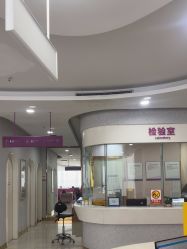 -广州美莱医疗美容医院