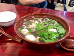 -公园饭店