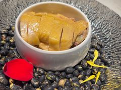 -寻宝记绍兴菜(状元店)
