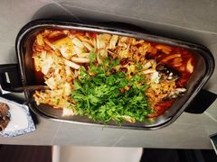 -水边人家·鱼宴餐厅·淳鱼馆(千岛湖店)